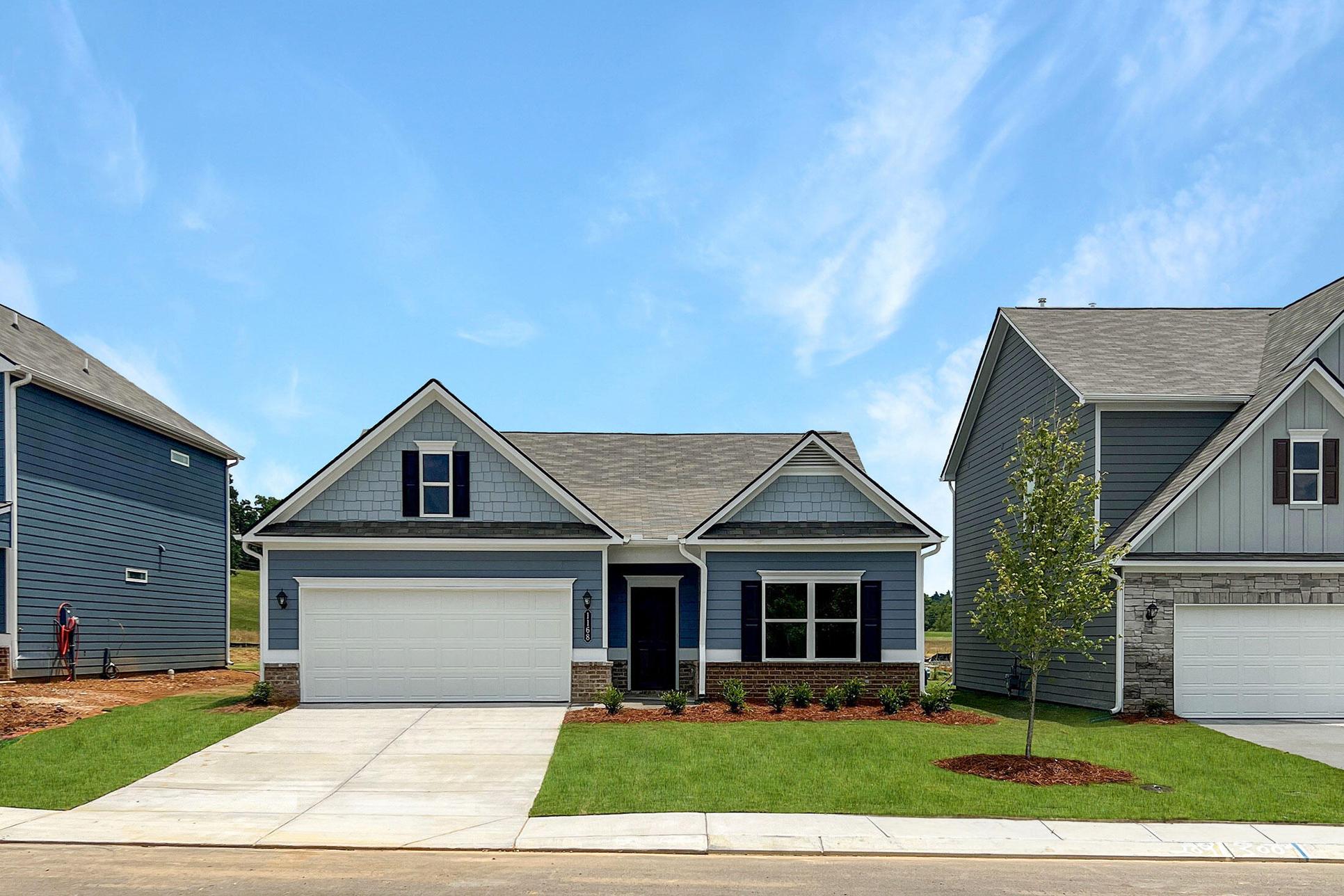 Exterior:Capstone 4_ Langford B_FMLS