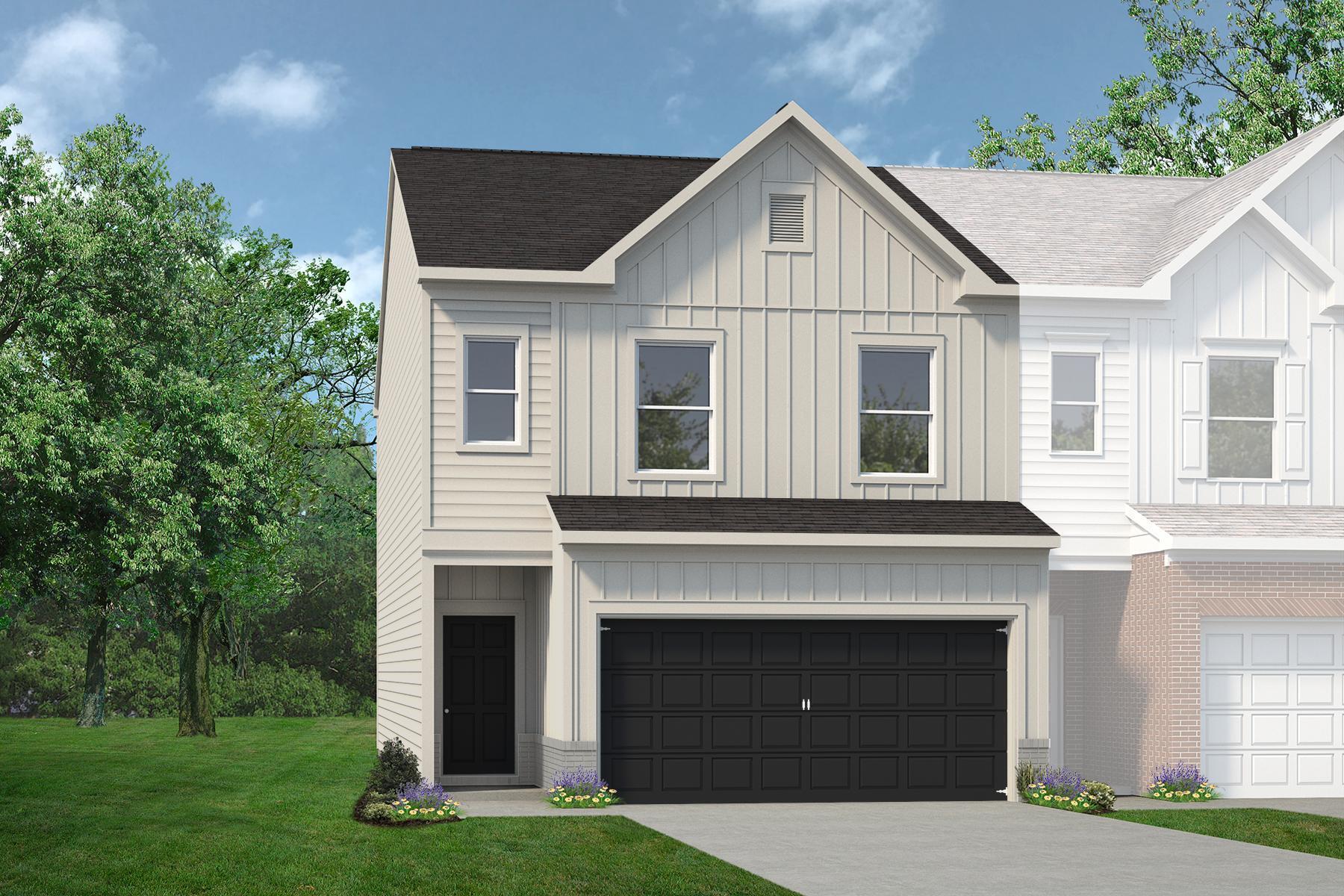Exterior:13