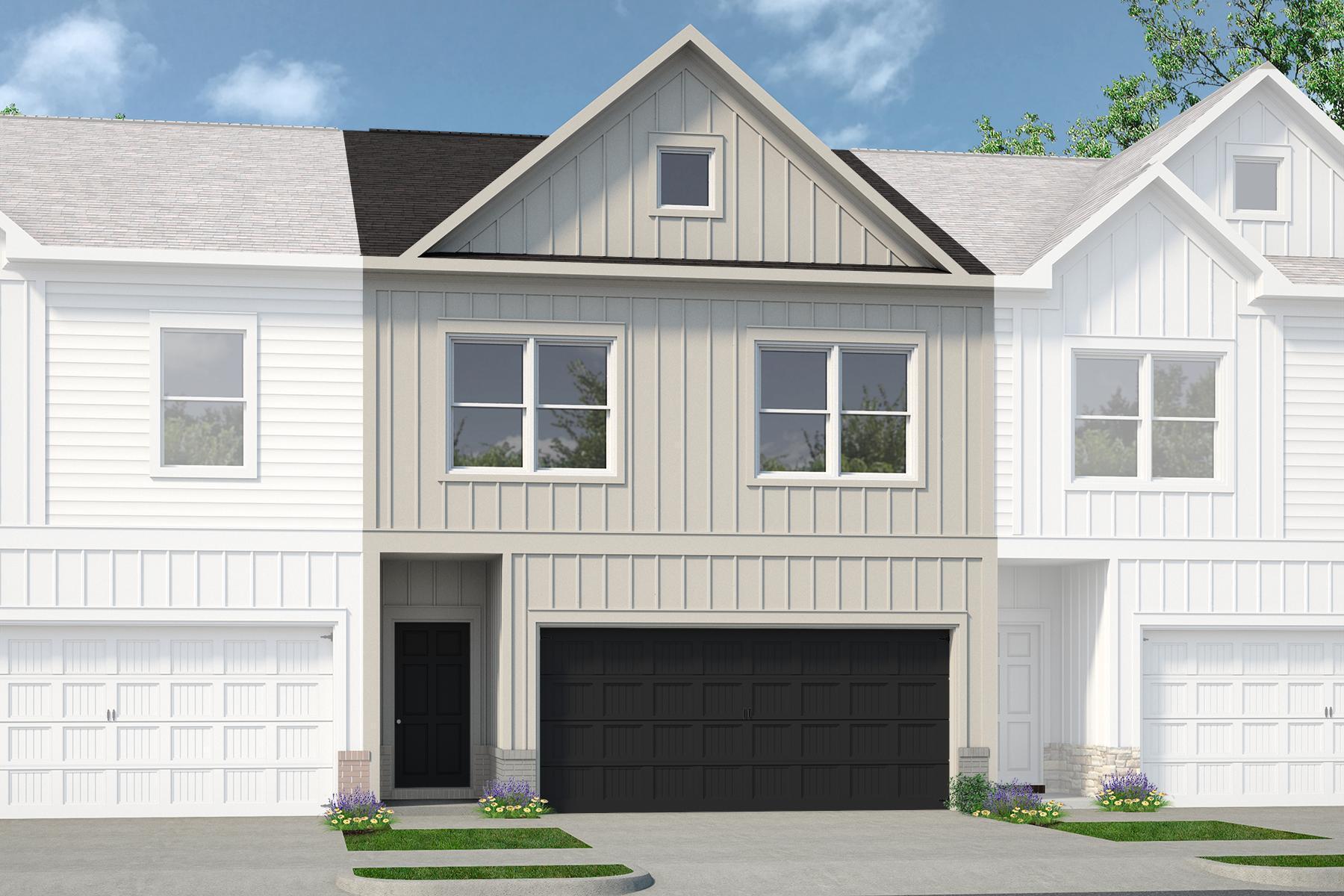 Exterior:12