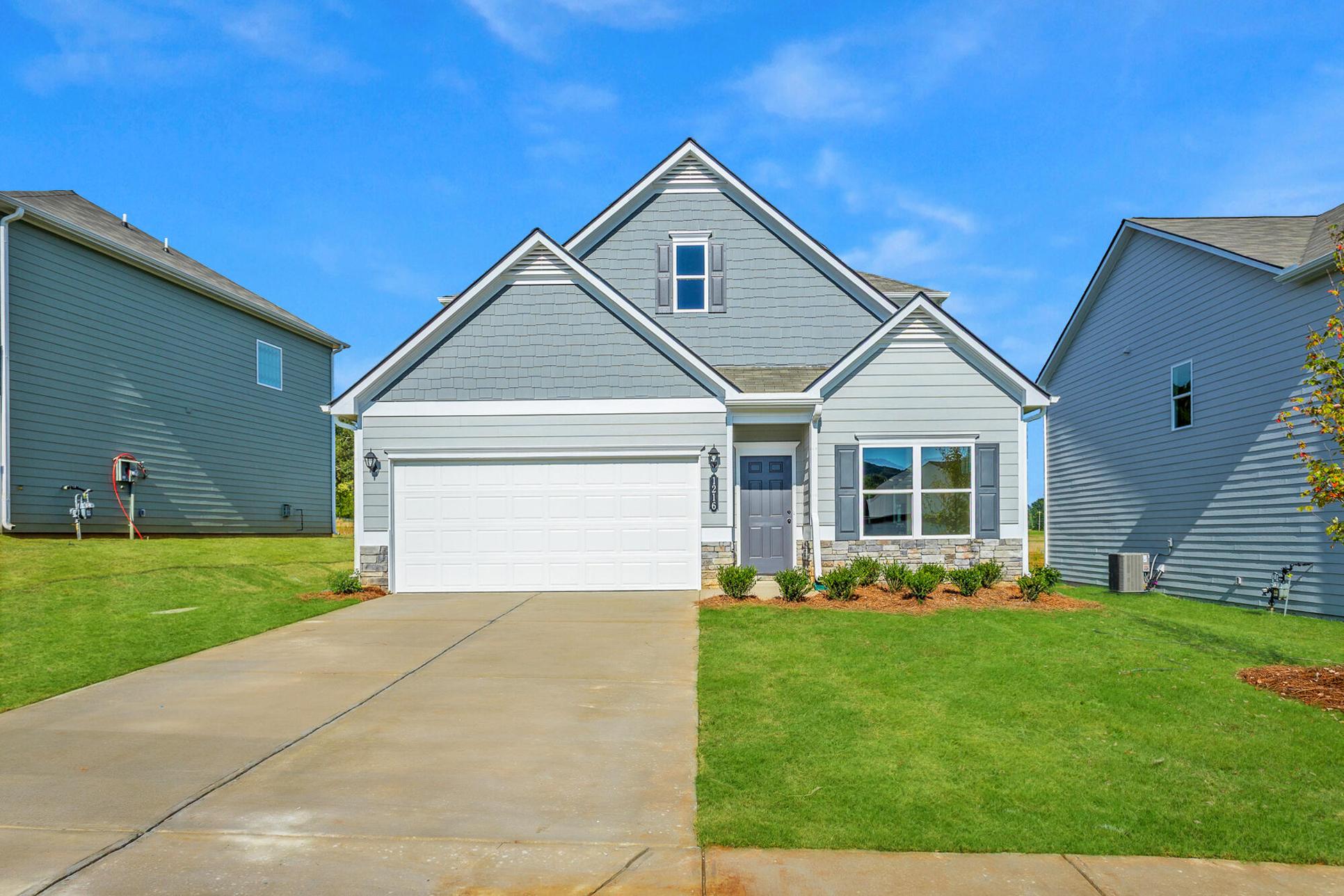 Exterior:CLEAN_1216-Centerstone-Lane-HD-60
