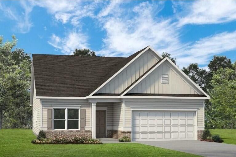 Exterior:8