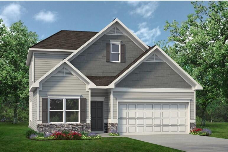 Exterior:16