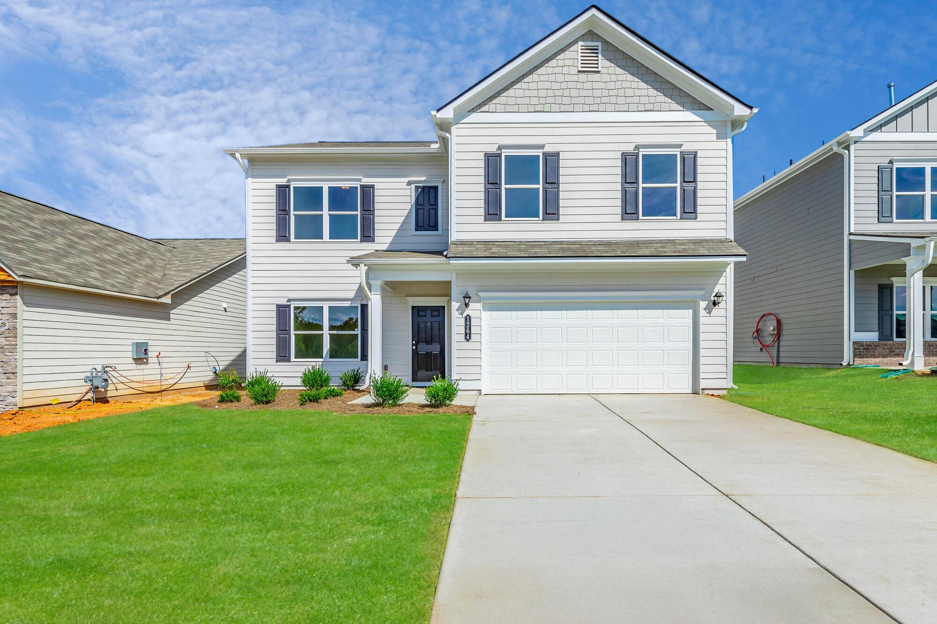 Exterior:Lot-12-_-1264-Centerstone-Lane-HD-9
