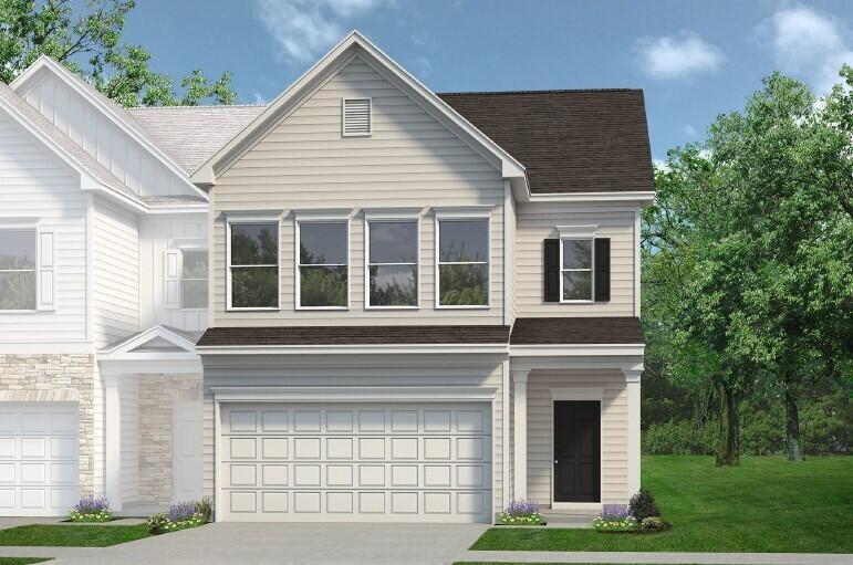 Exterior:11