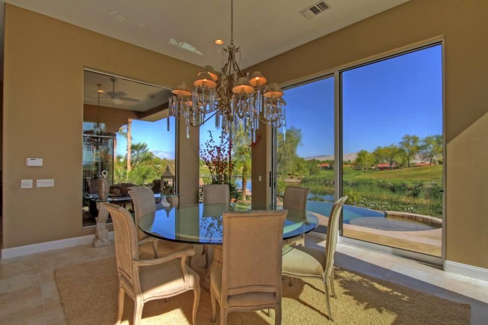 So-Cal Builders,92255