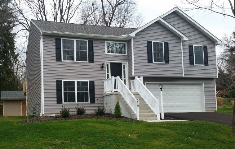 Solid Rock Builder,17603