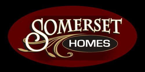 Somerset Homes
