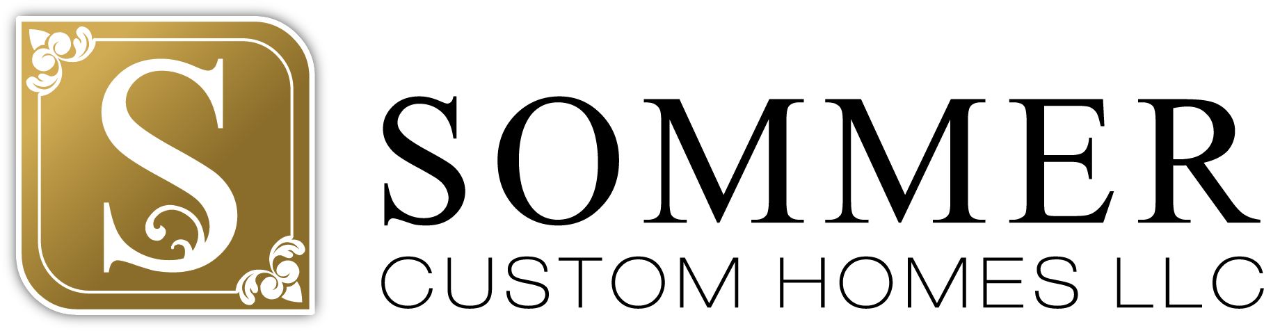 Sommer Custom Homes,85260