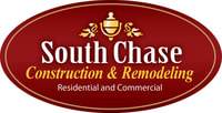 South Chase Construction & Remodeling,29376