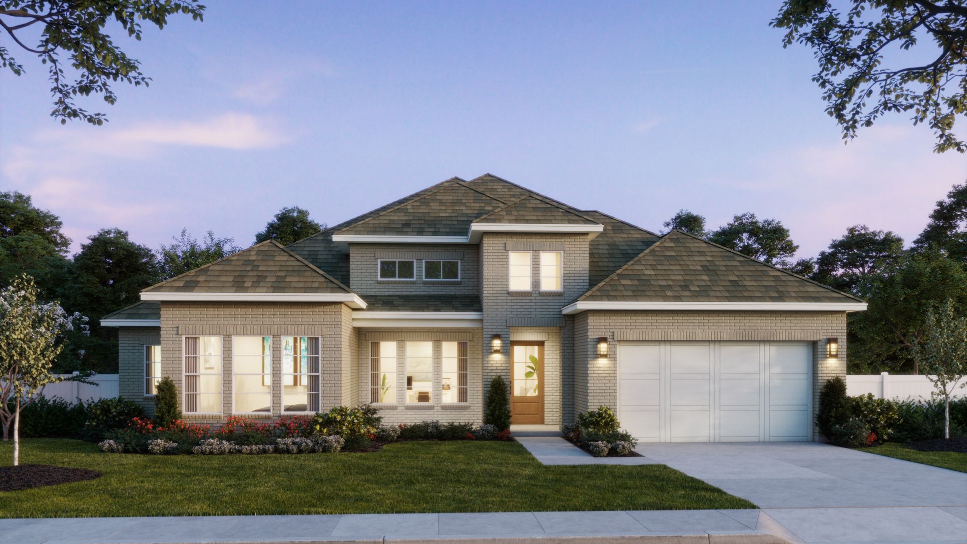 Exterior:Dylan III A
