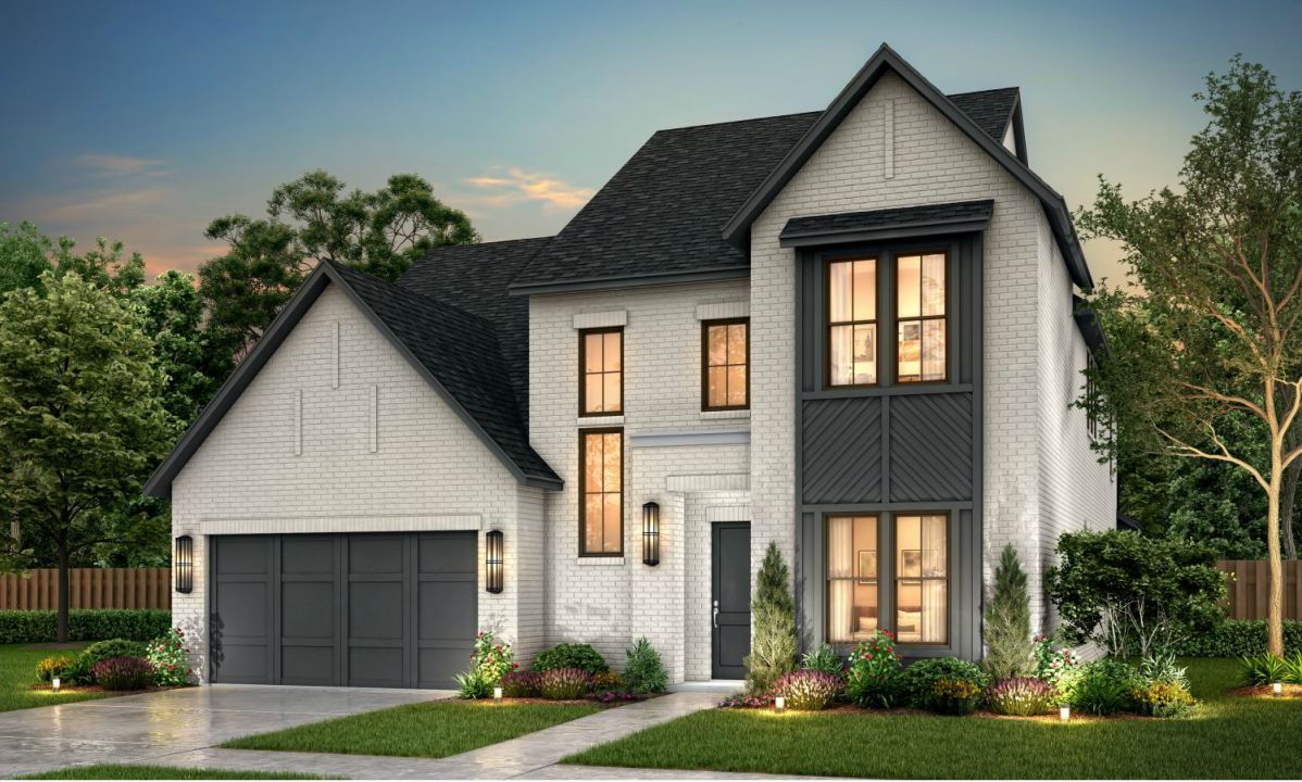 Exterior:Image Represents Elevation Only