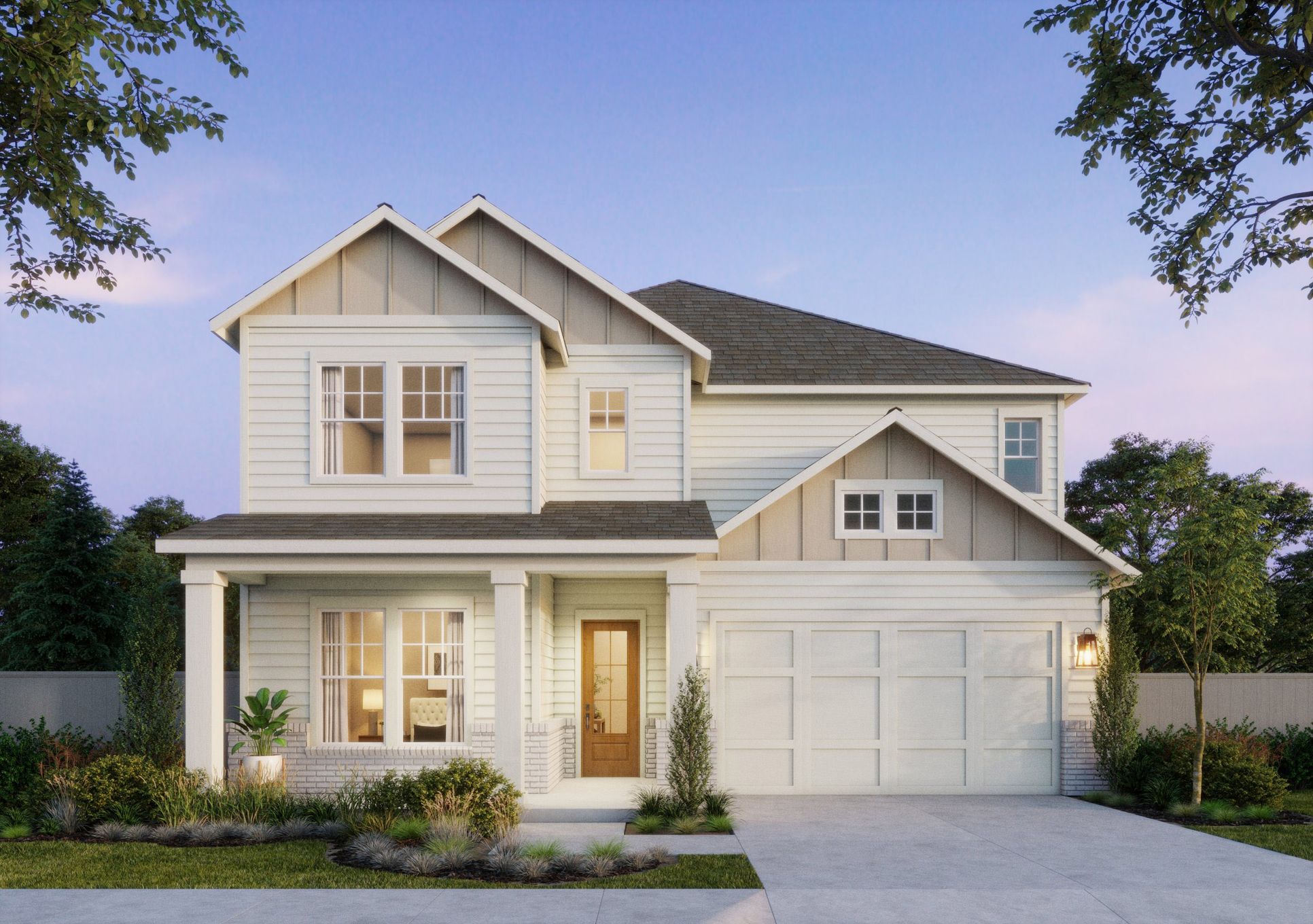 Exterior:Image Represents Elevation Only