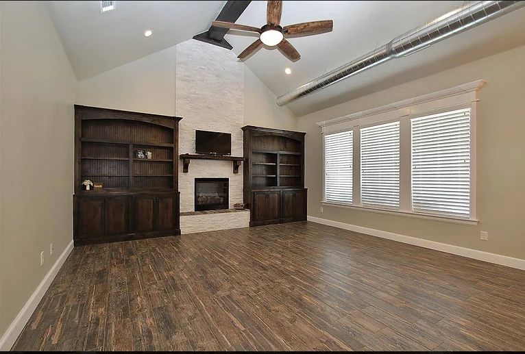 Southern Quality Construction,73064