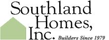 Southland Homes,22911