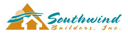 Southwind Builders,55110