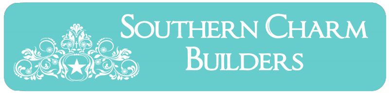 Southern Charm Builders,78070