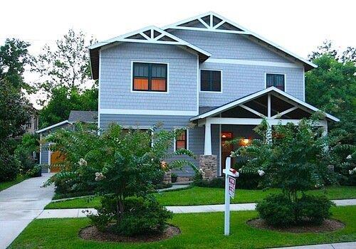 Southern Artisan Builders,32561