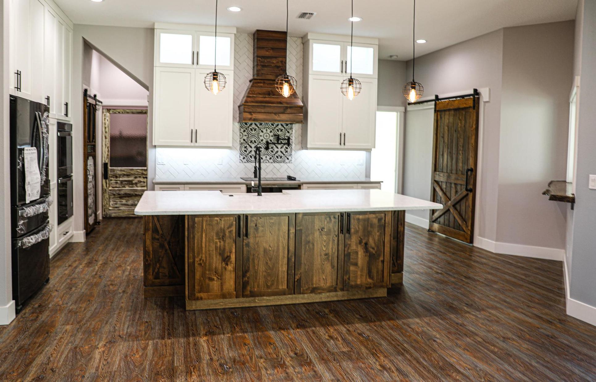 Tallacoe Farms,32168