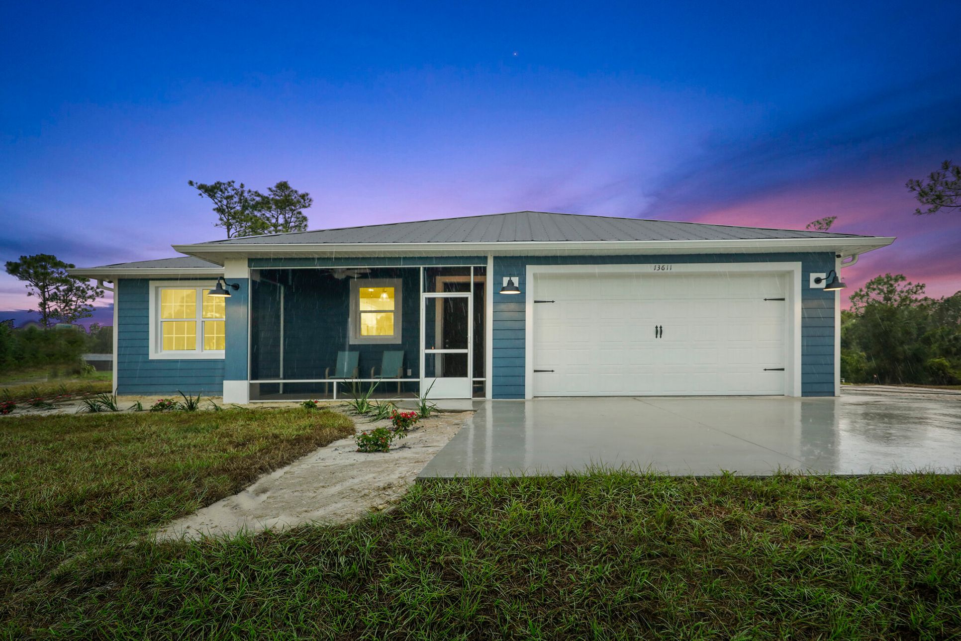 Southern Style Homes,33982