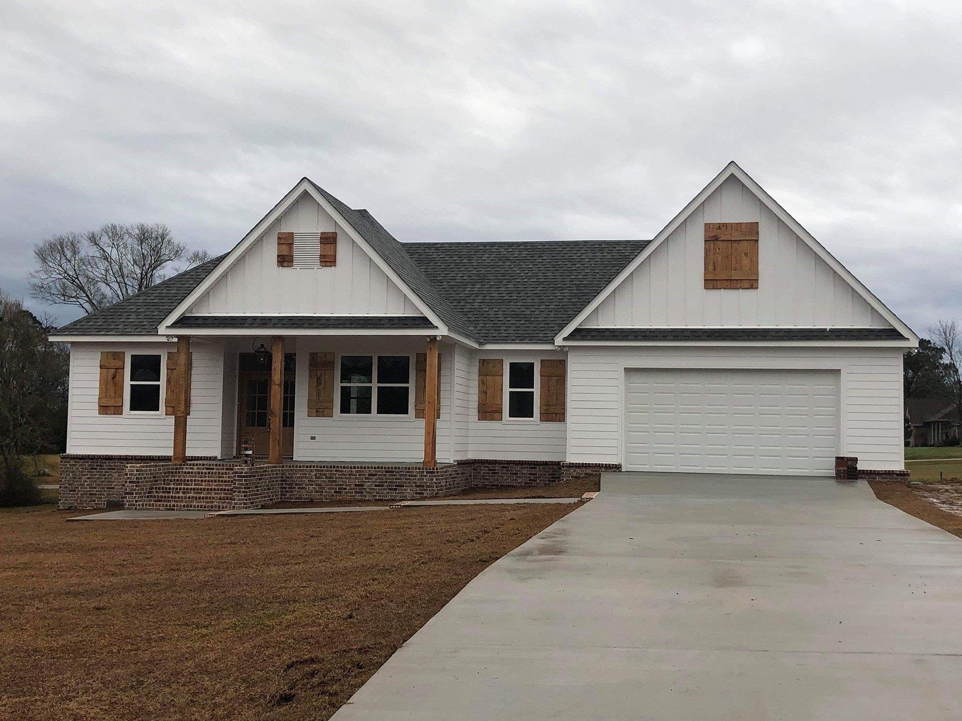 South Gate Construction,39426