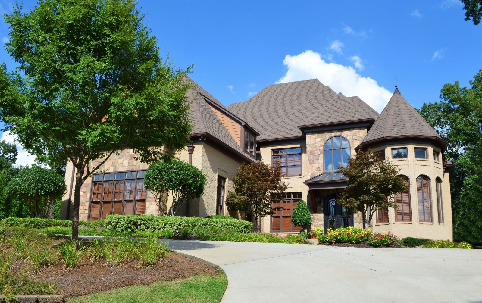 Southwood Properties LLC,35071