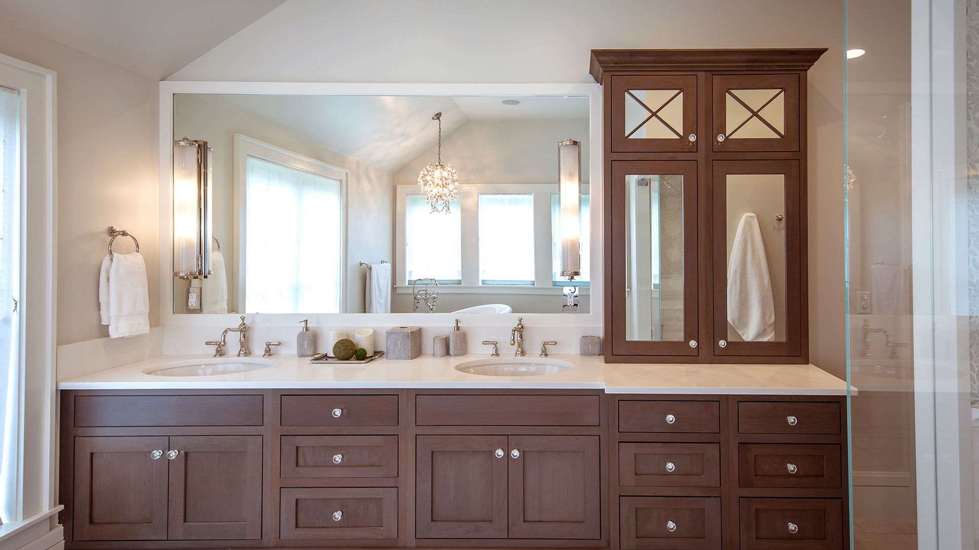 Spaces Designer Homes, LLC,49512
