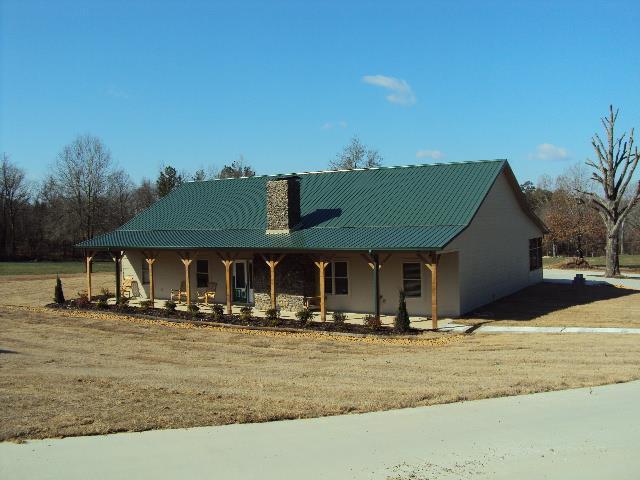 Spa City Builders,71903