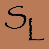 Spencer Love Homes,30060