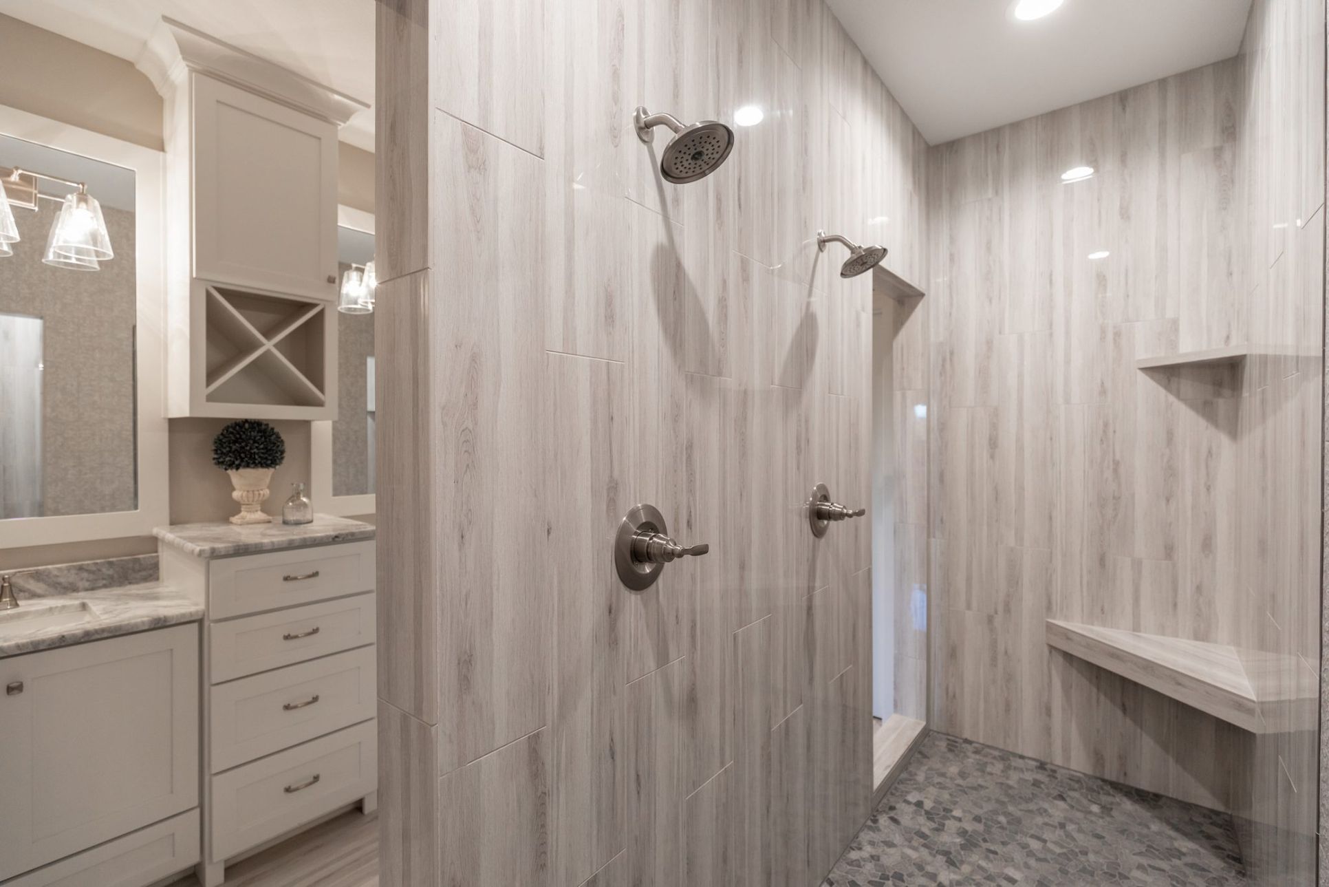 Spiess Custom Homes, LLC,66018