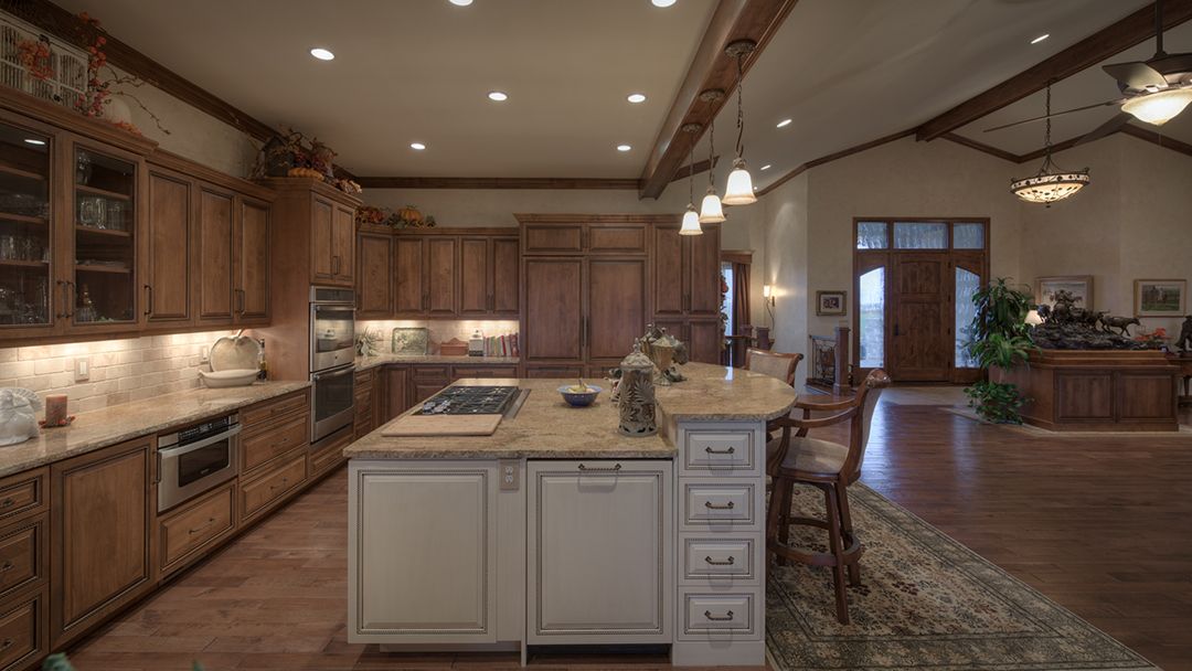 Splittgerber Professional Builders,80525