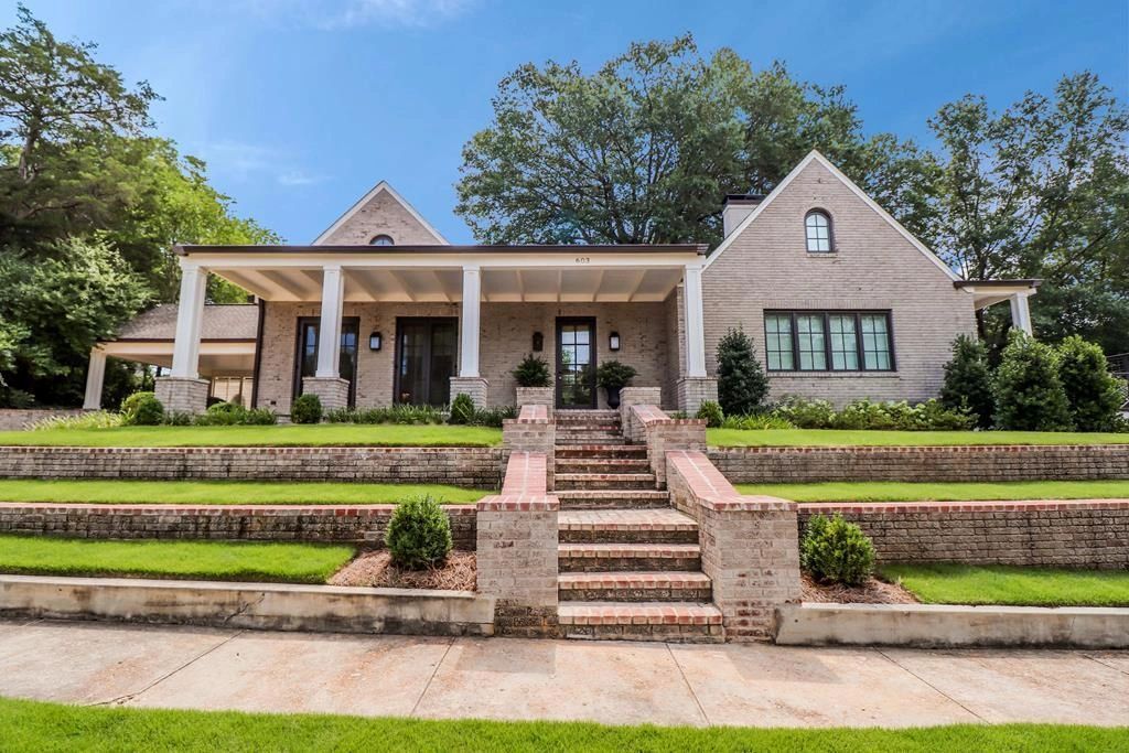 Springer South Construction,38655