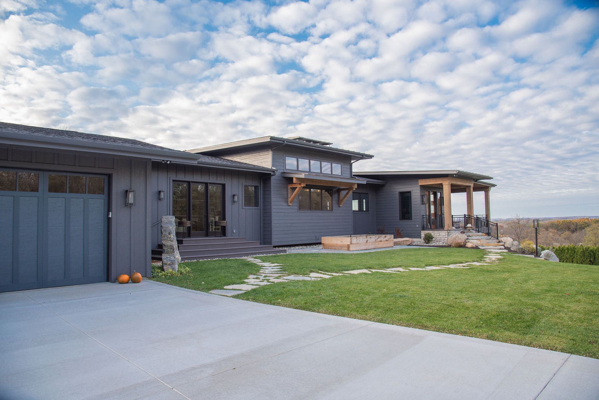 Square 1 Builders,46514