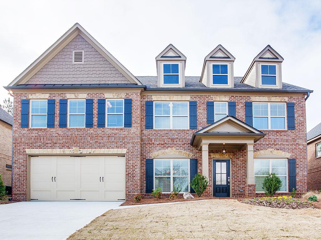 Livingston Park Wesley Plan