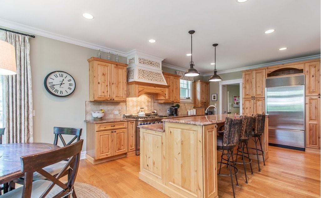 SRS Management, LLC,60062