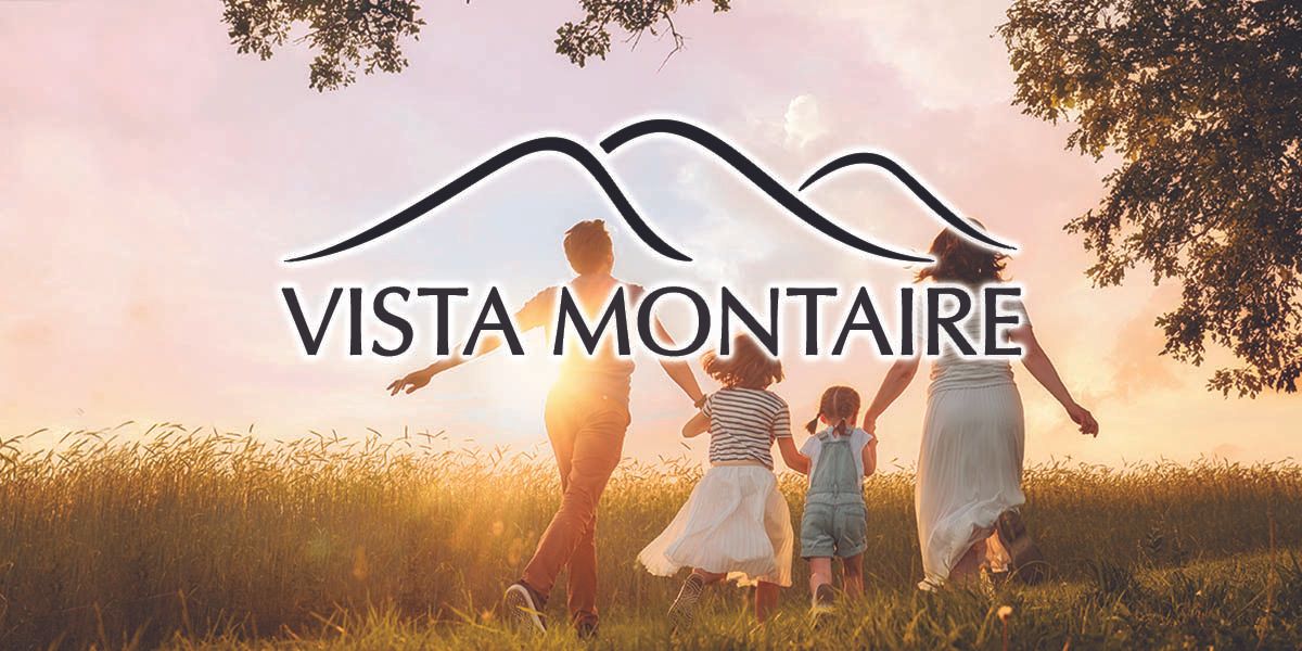 Vista Montaire Community:Vista Montaire Community