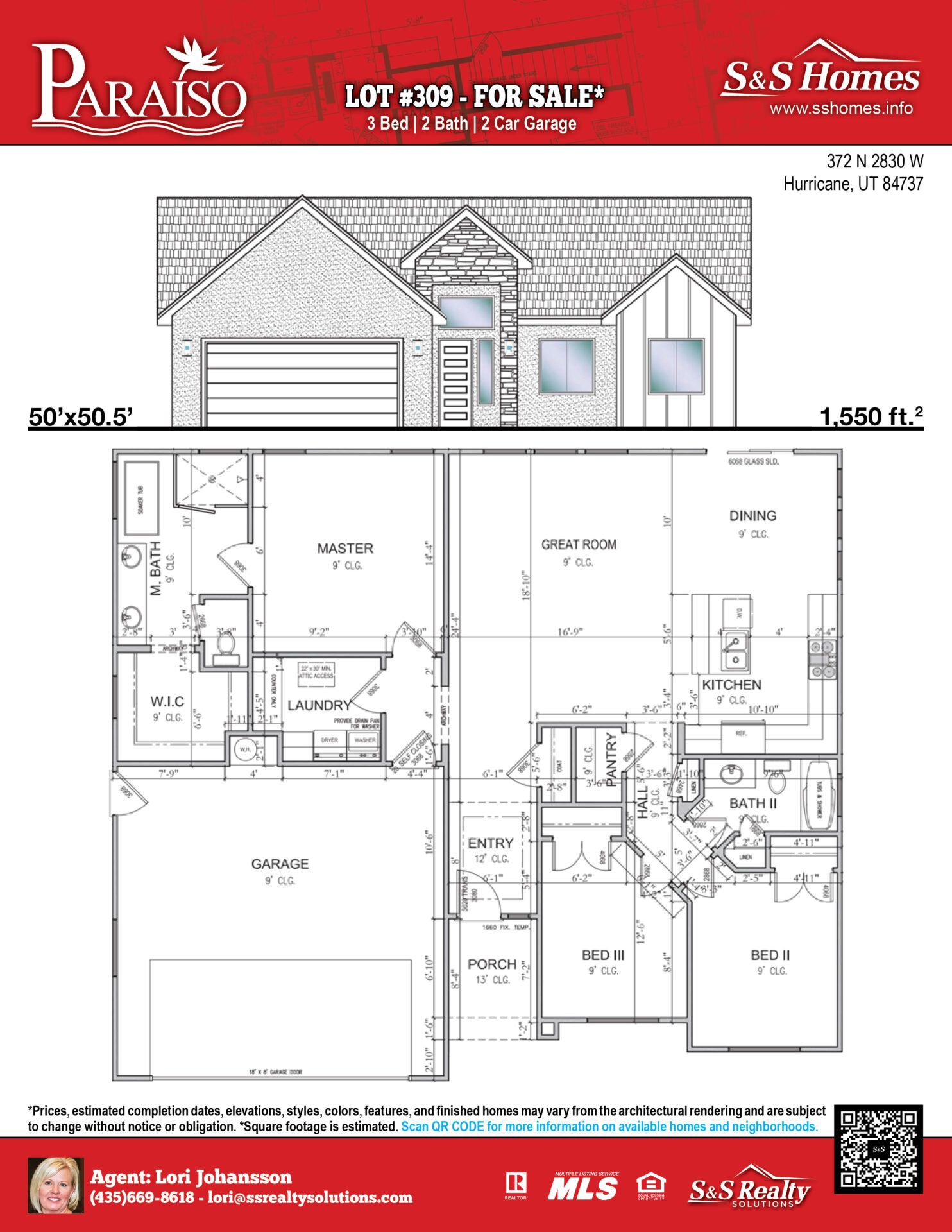 Exterior:par309_1600-sales-flyer