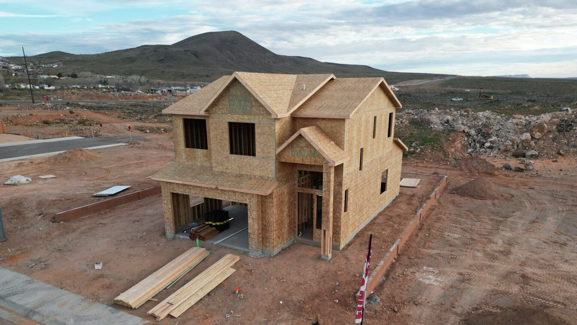 Exterior:dji_fly_20260122_170414_167_1769189543696_photo