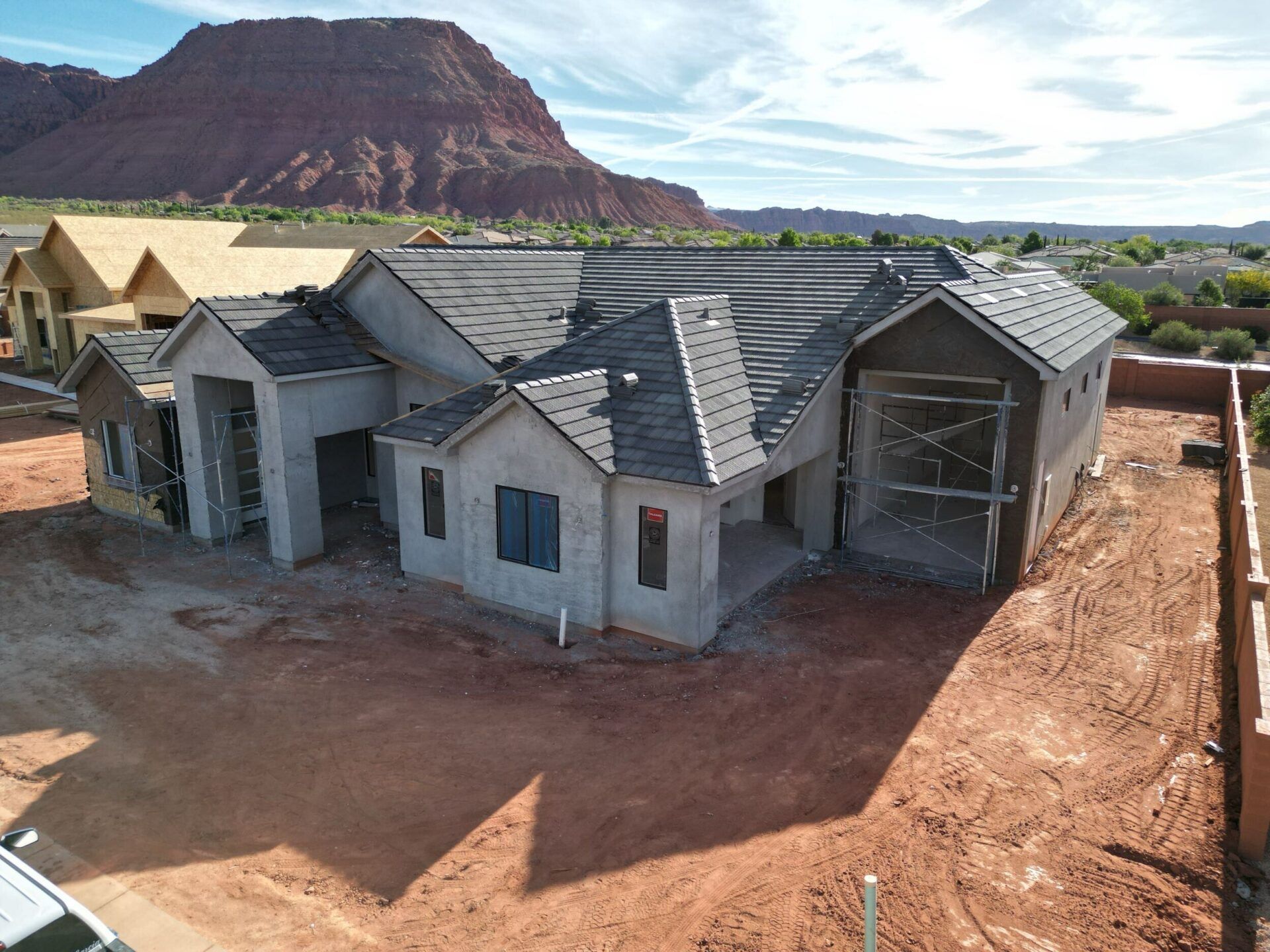 Exterior:dji_fly_20260424_094546_418_1777050545650_photo