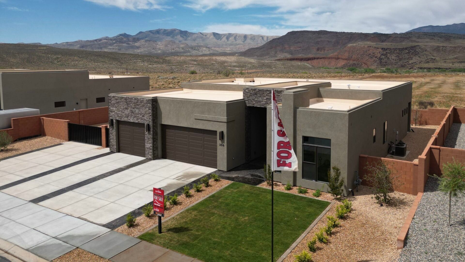 Exterior:dji_fly_20250423_121906_545_1745441937860_photo