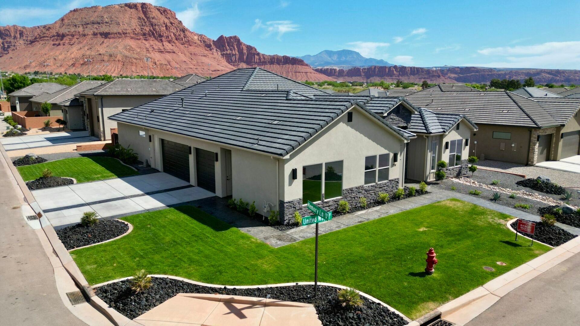 Exterior:dji_fly_20250423_113044_524_1745441990901_photo