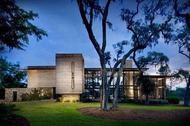 Stacy Custom Homes,46530
