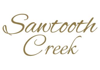 Sawtooth Creek,83646