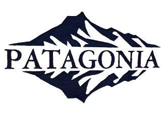 Patagonia,83646