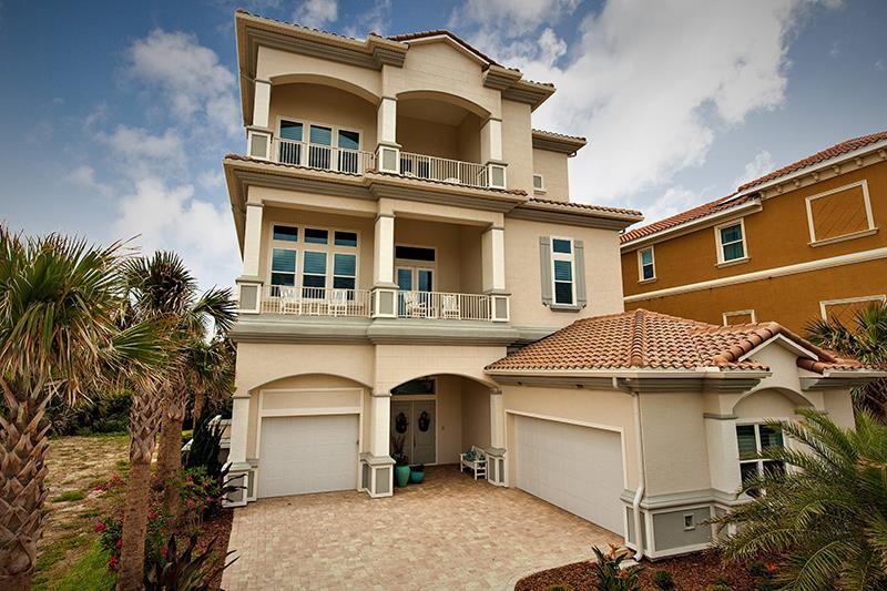 Stajo Construction, Inc,32137