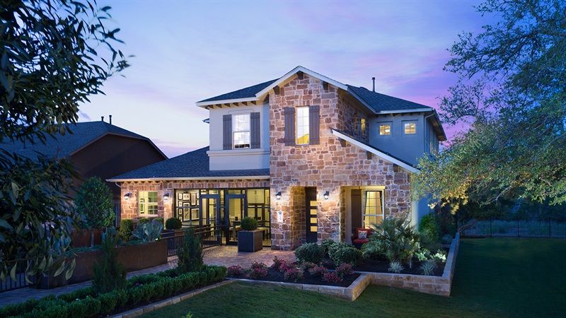 Circle C - Alicante 50's at Avaña