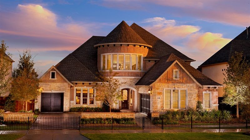 Phillips Creek Ranch Riverton - 75' Homesites