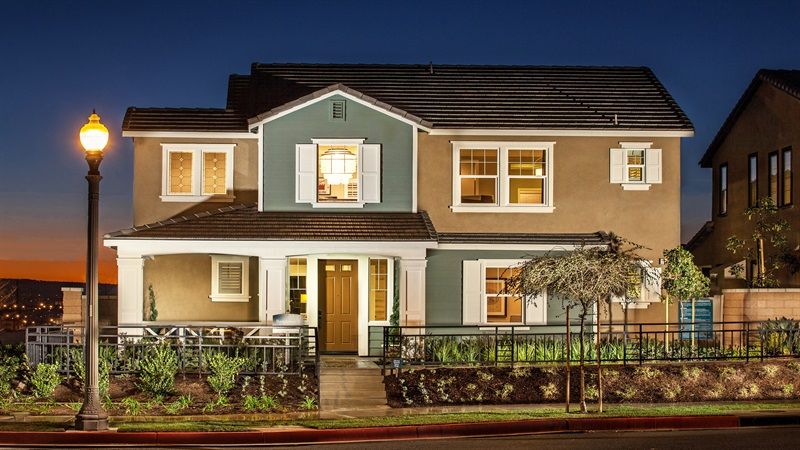 Hampshire at College Park