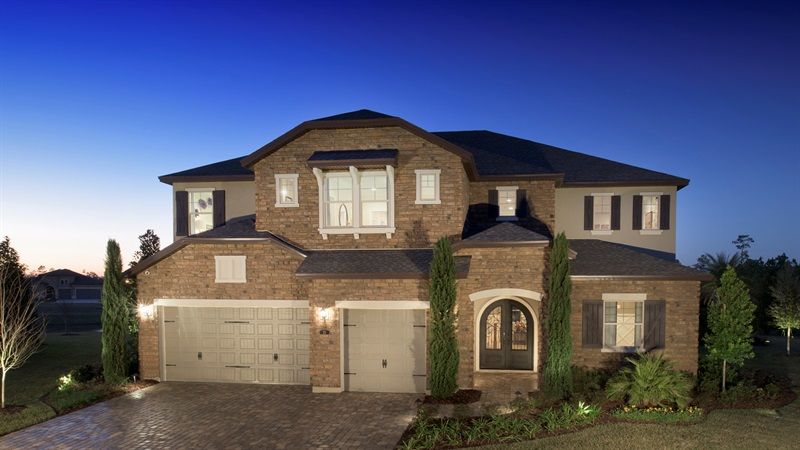 Celestina - The Meridian Collection