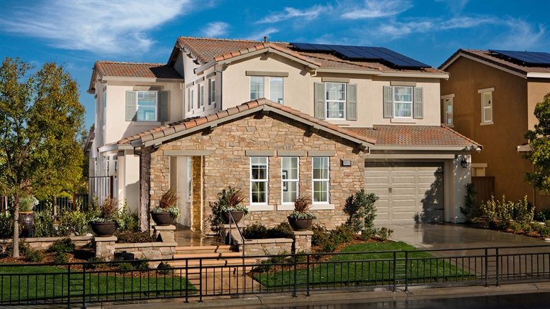 Bellmore at Parkgate