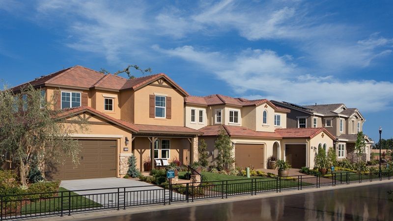 Stratford at Parkgate